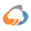 Raincloud