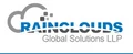 Rainclouds Global Solutions