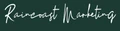 Raincoast Marketing logo