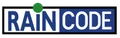 Raincode