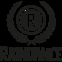 Raindance logo