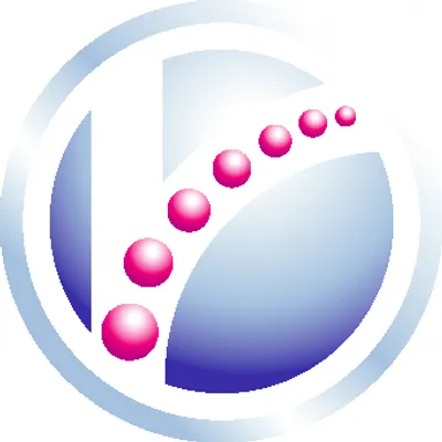 RainDance logo