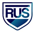Raindo United Services