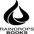 Raindrops Books logo