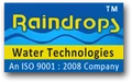 Raindrops Water Technologies
