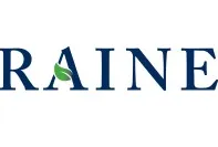 The Raine Group logo
