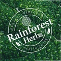 Rainforest Herbs logo