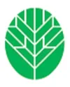 Rainforest Ventures logo