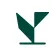 Rainforest Pay logo