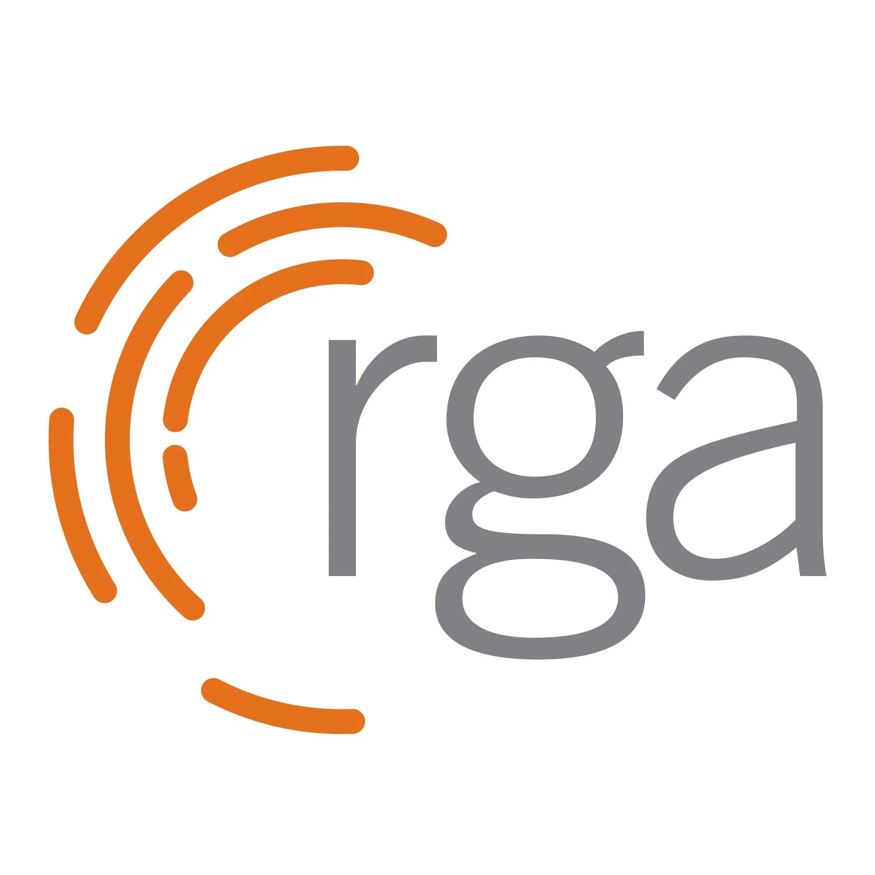 Rainforth Grau Architects logo