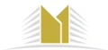 Rainger Realty