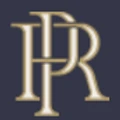 Rainier Pacific Properties logo