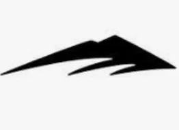 Rainier Investment Management logo