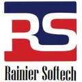 Rainiersoft