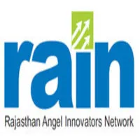 Rajasthan Angel Innovators' Network logo