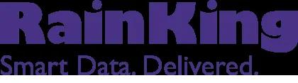 Rain King Software logo