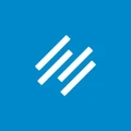 Rainmaker Digital logo