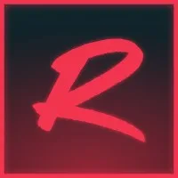 Rainmaker logo