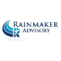 Rainmaker Advisory logo