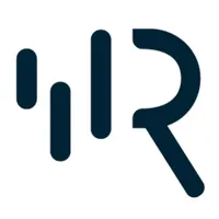 Rainmakers logo