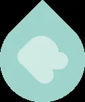 Rainmakers logo