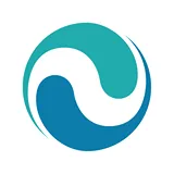 RainMaker WorldWide logo