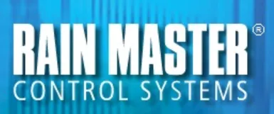 Rain Master logo