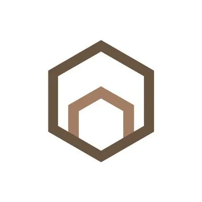 Rainmatter Foundation logo