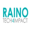 Raino logo