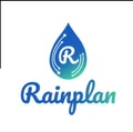 Rainplan logo