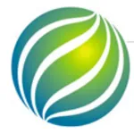 Rainprop logo