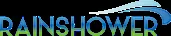Rainshower logo