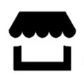Raintail logo