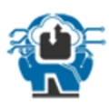 Raintels Technologies