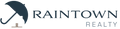 Raintown Realty