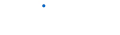 Rainverse