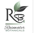 Rainwater Botanicals logo