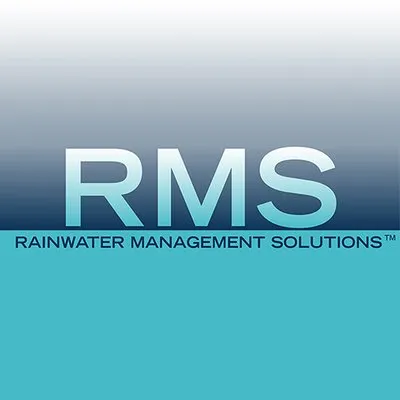 Rainwater Management Solutions logo