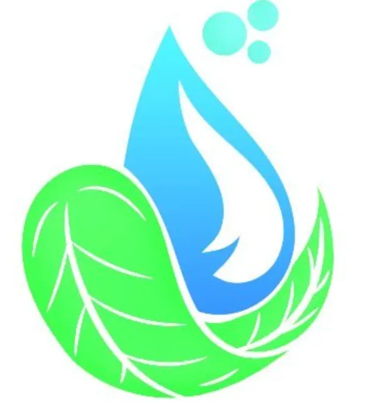 Rainwater Tech