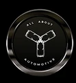 RainWorks Automotive