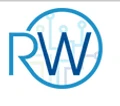 Rainworks logo