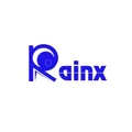 Rainx