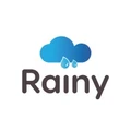 Rainy Filters