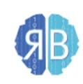 rainybits