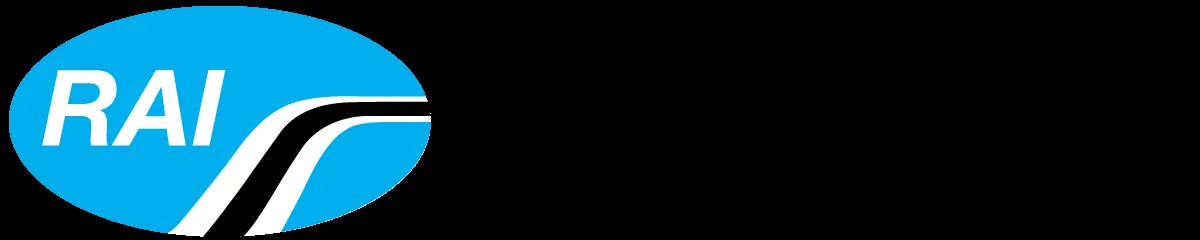 RAI Products logo