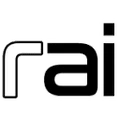 Raiqon logo