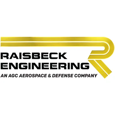 Raisbeck logo