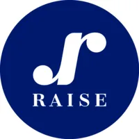 RAISE logo