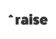 Raise logo