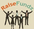 RaiseFundz